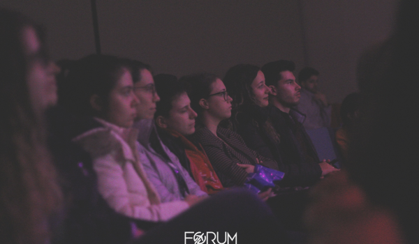 forum