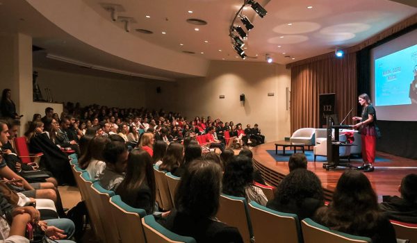 imakeeventos
