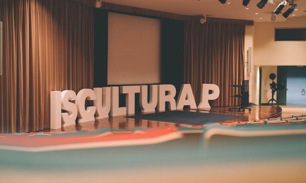 isculturap